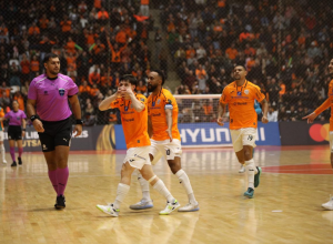 atual-campea-da-libertadores,-acbf-tera-quatro-jogos-na-zona-sul-em-45-dias