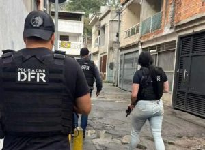 como-criminosos-enganavam-portarias-para-invadir-predios-de-luxo-em-curitiba?