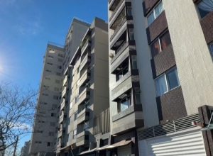 seguranca-em-condominios:-tecnologia-ajuda,-mas-nao-substitui-atencao-dos-moradores
