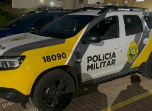 crianca-de-2-anos-e-internada-em-estado-grave-apos-ingerir-droga