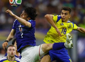 japao-empata-com-a-suecia-e-sera-adversario-do-brasil-na-proxima-fase