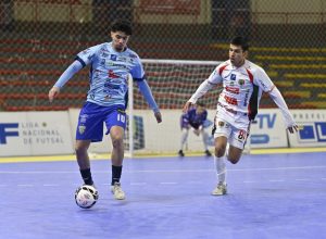 em-jogo-de-viradas-e-dez-gols,-lages-e-concordia-empatam-em-5-a-5-pela-10a-rodada-da-lnf-silver