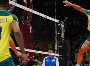 brasil-pega-italia-atras-de-reabilitacao-na-liga-das-nacoes-de-volei