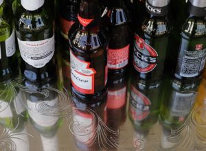 ambev-investe-r$-70-milhoes-em-nova-fabrica-de-embalagens