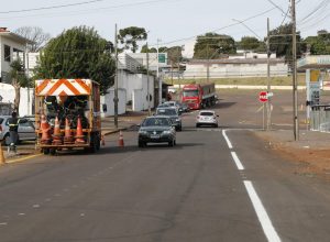 operacao-de-novo-binario-em-cascavel-e-adiada-para-5-de-julho-por-condicoes-climaticas