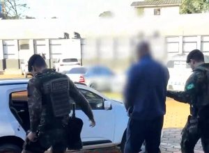 militar-da-reserva-permanece-preso-por-suspeita-de-matar-esposa-em-cascavel