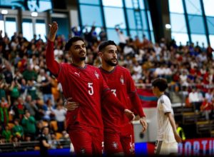 selecoes-europeias-conhecem-os-grupos-das-eliminatorias-para-a-copa-do-mundo-2028
