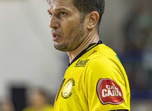lendas-do-futsal-recebe-cabreuva-em-episodio-inedito-na-lnftv