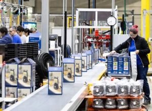 como-a-inteligencia-artificial-esta-transformando-a-industria-no-parana?