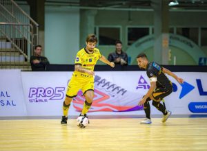 jaragua-lanca-promocao-de-ingressos-para-jogos-em-casa-na-proxima-semana