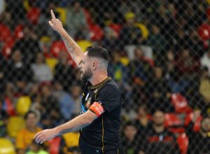 magnus-recebe-o-praia-clube-em-duelo-direto-dentro-do-g-4-da-liga-futsal