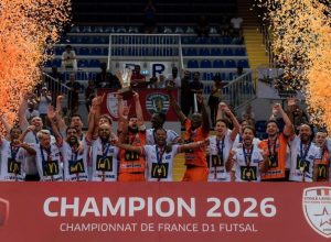 semifinalista-da-ultima-champions,-etoile-lavalloise-conquista-o-tetracampeonato-frances
