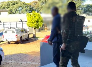 morte-de-escriva-da-pf-causa-comocao,-marido-esta-preso