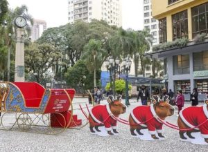 natal-de-curitiba-tera-150-atracoes,-estreia-no-tingui-e-expectativa-de-r$-800-milhoes-em-negocios