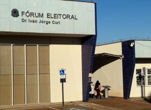 calendario-eleitoral-muda-programacao-de-radio-e-tv-a-partir-de-30-de-junho