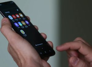 cabos-colocados-em-rios-no-norte-levam-internet-a-6-milhoes-de-pessoas