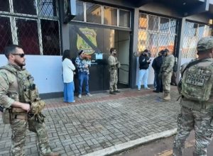 militar-e-preso-suspeito-de-matar-esposa-escriva-da-pf-em-cascavel