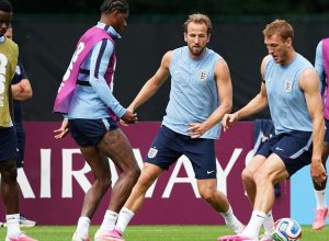 rodada-final-dos-grupos-tem-inglaterra,-colombia,-portugal-e-argentina