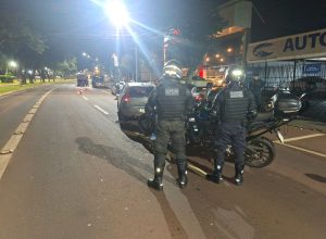 motorista-e-preso-por-embriaguez-ao-volante-durante-operacao-lei-seca-em-cascavel