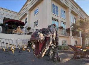 braquiossauro-de-10-metros-e-mais-19-dinossauros-estarao-em-exposicao-do-madalosso