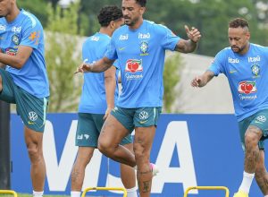 brasil-faz-penultimo-treino-e-viaja-para-o-texas-onde-enfrenta-japao
