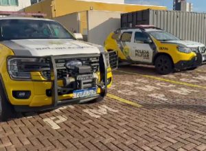 homem-e-preso-apos-agredir-companheira-gravida-em-cascavel