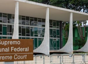 stf-tem-5-votos-para-liberar-pagamento-de-penduricalhos-retroativos