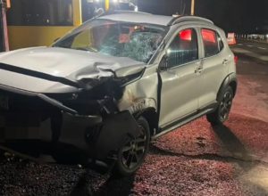 mulher-morre-apos-atropelamento-na-br-369,-em-ubirata