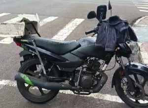 motociclista-fica-ferida-apos-colisao-com-onibus-do-transporte-coletivo-em-cascavel