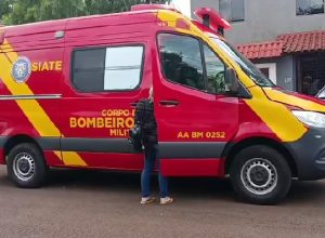 homem-sofre-choque-eletrico-ao-consertar-torneira-em-cascavel