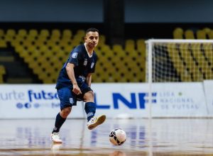 pela-lnf,-minas-fica-no-empate-sem-gols-com-o-umuarama