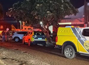 policial-civil-e-morto-a-tiros-apos-discussao-no-bairro-brasmadeira