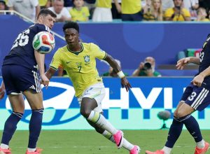 brasil-e-japao-se-enfrentam-hoje-no-mata-mata;-veja-jogos-da-copa