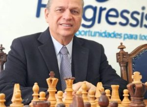 “sem-curitiba-nao-se-faz-governador”-—-e-sandro-alex-tem-dificuldades-na-capital,-avalia-lider-do-pp