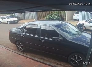 carro-e-furtado-no-bairro-riviera-e-policia-busca-informacoes-para-localizar-veiculo