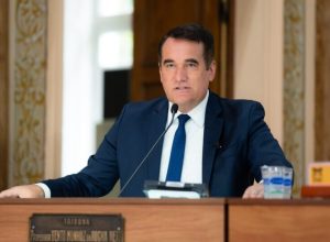 presidente-da-camara-de-curitiba-e-alvo-de-operacao-por-suposta-rachadinha