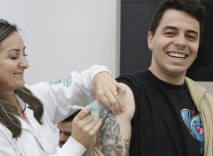 prefeitura-libera-vacina-de-gripe-para-toda-a-populacao-em-cascavel