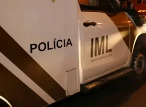 mulher-morre-em-acidente-horas-antes-do-casamento-em-marialva
