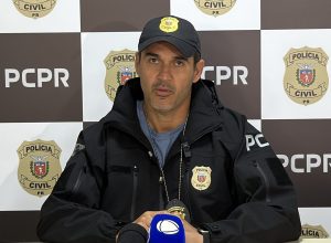 policia-indicia-advogado-por-homicidio-qualificado-de-policial-civil-em-cascavel