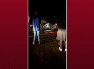 tres-pessoas-morrem-e-uma-fica-gravemente-ferida-em-acidente-na-br-277-em-guaraniacu