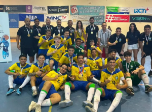 selecao-sub-17-de-futsal-e-campea-da-nations-league
