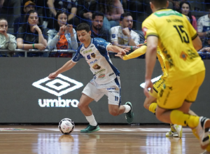 pato-futsal-recebe-o-santo-andre-nesta-segunda-feira