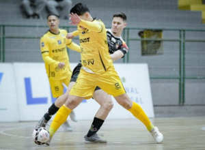 juventude-ag-inicia-sequencia-decisiva-na-liga-nacional-silver-com-tres-jogos-em-dourados