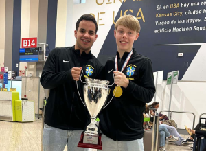 dupla-do-jaragua-futsal-e-campea-da-nations-league-com-a-selecao-brasileira-sub-17