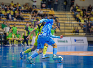 velez-camaqua-recebera-o-jaragua-pelas-quartas-de-final-da-copa-da-lnf
