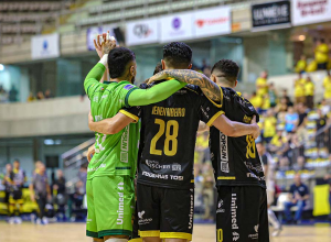 definida-a-data-de-confronto-do-jaragua-futsal-nas-quartas-de-final-da-copa-lnf