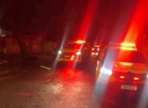 policia-investiga-morte-suspeita-de-idoso-no-bairro-universitario