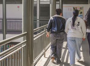 pe-de-meia-2026:-pagamento-da-quarta-parcela-comeca-nesta-segunda