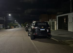 operacao-cumpre-30-mandados-contra-grupo-suspeito-de-trafico-no-oeste-e-sudoeste-do-parana