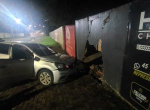 motorista-embriagado-e-sem-cnh-e-preso-apos-causar-acidente-no-bairro-brasmadeira